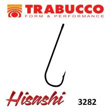 CARLIGE TRABUCCO HISASHI ABERDEEN 3282, 