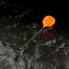Carp Academy Croseta Leadcore