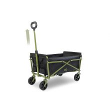 Carucior Delphin Moove 75x45x40 cm