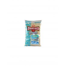 Cheese Cloud groundbait 1kg