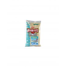 Cheese Heavy groundbait 1kg