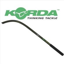 Cobra Korda Eazi Stick
