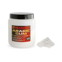 COLANT TRABUCCO ARABIC GUM *500G
