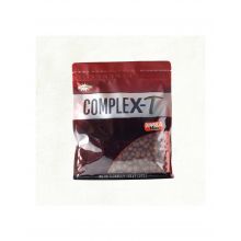 CompleX-T 14mm boilies & dumbelles 1kg
