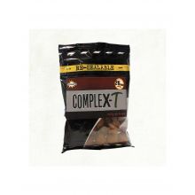 CompleX-T boilies 26mm 350g