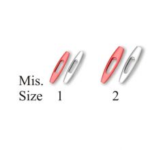 Conector Fir Musca Long Cast Stonfo 427,6buc
