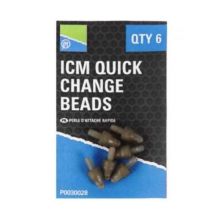 Conector rapid IN-LINE QUICK CHANGE BEADS