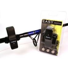 Delphin electric EASY