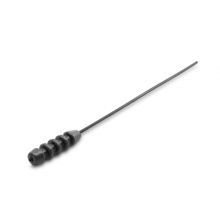 Delphin Plumbi Comb