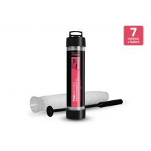 Delphin PVA tub /7m