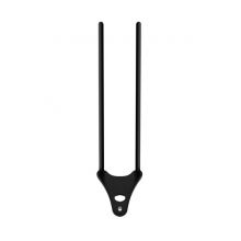 Delphin SNAG-GEAR Al