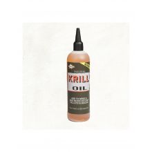 Dynamite Baits Evolution Oils - Krill 300ml