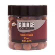 Dynamite Baits Pop Up The Source 15mm