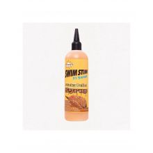 Dynamite Baits Sticky Pellet Syrup - F1 300ml
