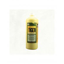 Dynamite Baits Sweet Tiger Liquid Carp Food - 1 L