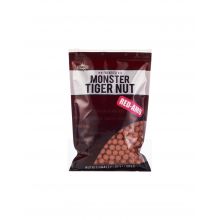 Dynamite Baits Tigernut Red Amo 1 kg