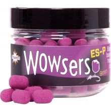 Dynamite Baits Wowsers - Purple ES-P
