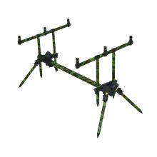 EnergoTeam 3 ROD Pod CAMOU 