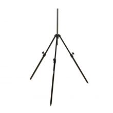 EnergoTeam CARP HUNTER TRIPOD