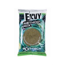 ENVY GREEN HEMP/HALIBUT