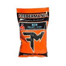 Feedermania - Pellet BCN 800g