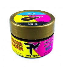 Feedermania Snail Air Wafters Two Tone BCN