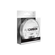 fin FLR Carbon / 100%