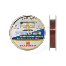 FIR TRABUCCO T-FORCE SPECIAL FEEDER 150M