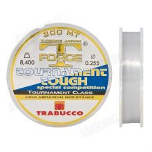 FIR TRABUCCO T-FORCE TOURNAMENT TOUGH 150M