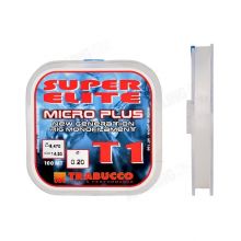 FIR TRABUCCO SUPER ELIT MICRO 100M