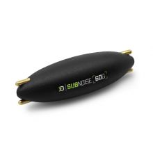 Flotor subacvati Delphin CKG SubNOISE