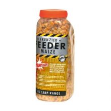 Frenzied Feeder Maize (porumb) 2,5 l