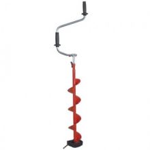 freza Trakko Freza 2.8kg