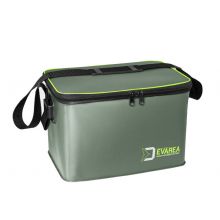 Geanta Dephin EVAREA Medium