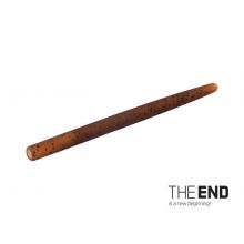 Gumiță dură împotriva încurcăturilor THE END / 10buc