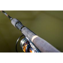 Guru Lanseta N-Gauge Pro Pellet Waggler 3.0Mt, 1-15 Gr