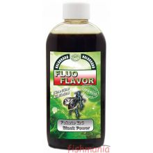 Haldorado - Fluo Flavor - Black Power