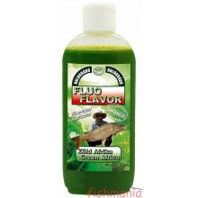 Haldorado - Fluo Flavor - Green Africa