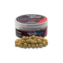 HALDORADO 4S METHOD PELLET AQUA WAFTER, 30g