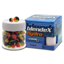 Haldorádó BlendeX Hydro Method 8, 10 mm - TripleX