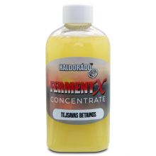 Haldorado Fermentx Concentrate - Betaina