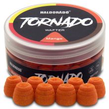 Haldorado TORNADO Wafter 12mm - Mango