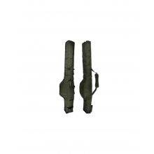 Husa Carp Spirit 5 Rods Multi-Sleeves 13