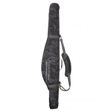 Husa Lansete Fox Rage Voyager Hard Rod Sleeves 1.3m