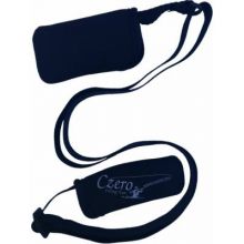huse lansete Czero Fishing Team Flexibile Rod Protector
