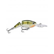 JOINTED SHAD RAP JSR05 YP