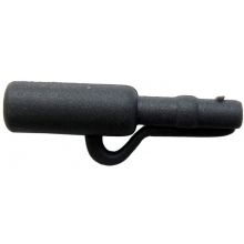 K-KARP CLIPS PLUMB EXTRA REZISTENT