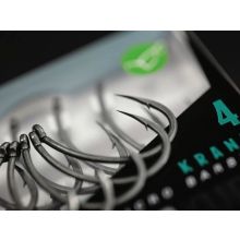 KORDA Carlihe Kamakura  Krank  Barbed