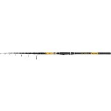 LANSETA CARP EXPERT ELITE TELEBOILIE