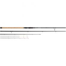 Lanseta Okuma Ceymar Feeder 3.90m/60-150g 3+3